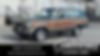 1J4GS5873LP503664-1990-jeep-grand-wagoneer