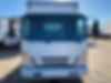JALB4W178G7F00051-2016-isuzu-npr-box-van-diesel-1600lb-tommy-lift-gate-delivery-2