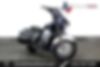 1HD1PXL12KB960696-2019-harley-davidson-other-motorcycle