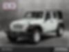 1C4BJWDG4HL604094-2017-jeep-wrangler-unlimited-0