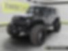 1C4BJWDG5HL643972-2017-jeep-wrangler-unlimited-0
