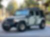 1C4BJWEG2HL696868-2017-jeep-wrangler-unlimited-0