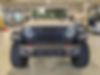1C4HJXDG7LW351134-2020-jeep-wrangler-unlimited-2
