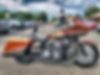 1HD1KHM1XCB661204-2012-harley-davidson-fltrx-road-glide-custom
