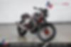 ZGULWUA26EM200090-2014-moto-guzzi-v7-classic