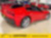 1G1YG2D7XF5117154-2015-chevrolet-corvette-1