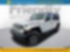 1C4HJXFG7LW243237-2020-jeep-wrangler-unlimited