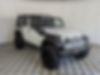 1C4BJWDG6FL543862-2015-jeep-wrangler-unlimited-2