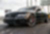 WAUW2AFC9FN028044-2015-audi-s7-0