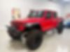 1C6JJTAG5LL108719-2020-jeep-gladiator-2