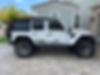 1C4HJXFG9JW203285-2018-jeep-wrangler-unlimited-1