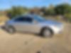 YV1AS982271027501-2007-volvo-s80-0