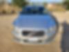 YV1AS982271027501-2007-volvo-s80-1
