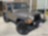 1J4FA49S84P766049-2004-jeep-wrangler-0
