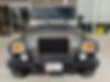 1J4FA49S84P766049-2004-jeep-wrangler-1