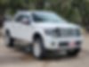 1FTFW1E66BFB06156-2011-ford-f150-2