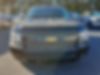 3GNTKGE7XCG273850-2012-chevrolet-avalanche-1