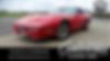 1G1AY0786E5140632-1984-chevrolet-corvette