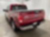 1FTEW1EF4GFC06565-2016-ford-f-150-1