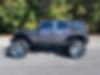 1C4BJWEGXEL272771-2014-jeep-wrangler-unlimited-1