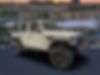 1C4HJXDG7LW351134-2020-jeep-wrangler-unlimited-0