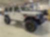 1C4HJXDG7LW351134-2020-jeep-wrangler-unlimited-1