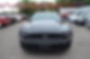 1ZVBP8AM9E5250008-2014-ford-mustang-1