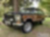 1J4GS5875KP107279-1989-jeep-wagoneer-2