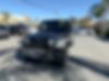 1C4HJWFG3GL107656-2016-jeep-wrangler-0
