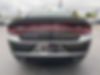 2C3CDXJG0JH203686-2018-dodge-charger-2