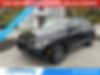 3VV2B7AX8LM140324-2020-volkswagen-tiguan