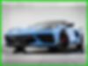 1G1YB3D48M5109769-2021-chevrolet-corvette