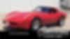 1Z878AS408703-1980-chevrolet-corvette-0