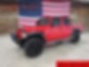1C6HJTAG0LL190678-2020-jeep-gladiator-0