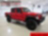 1C6HJTAG0LL190678-2020-jeep-gladiator-2