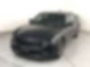 2C3CDXJG4JH274471-2018-dodge-charger-0