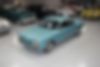 40627W207285-1964-chevrolet-other