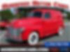 14JPC9378-1951-chevrolet-other-0