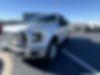 1FTEW1EP7HFA02188-2017-ford-f-150-0