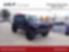 1C4BJWDG9FL608607-2015-jeep-wrangler-unlimited