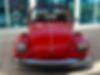 1592019416-1979-volkswagen-beetle-classic-2