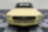5F07T775589-1965-ford-mustang-2