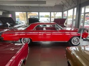 21847S175166-1962-chevrolet-impala