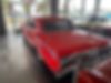21847S175166-1962-chevrolet-impala-2