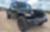 1C6HJTAG8PL506818-2023-jeep-gladiator-0