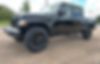 1C6HJTAG8PL506818-2023-jeep-gladiator-1