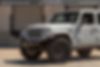 1C4PJXDN8RW103588-2024-jeep-wrangler-2