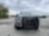 1FTEW1EP5GKF03697-2016-ford-f-150-1