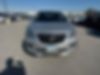 LRBFXESX9GD166046-2016-buick-envision-1