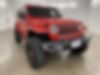 1C4HJXEN7MW653599-2021-jeep-wrangler-2